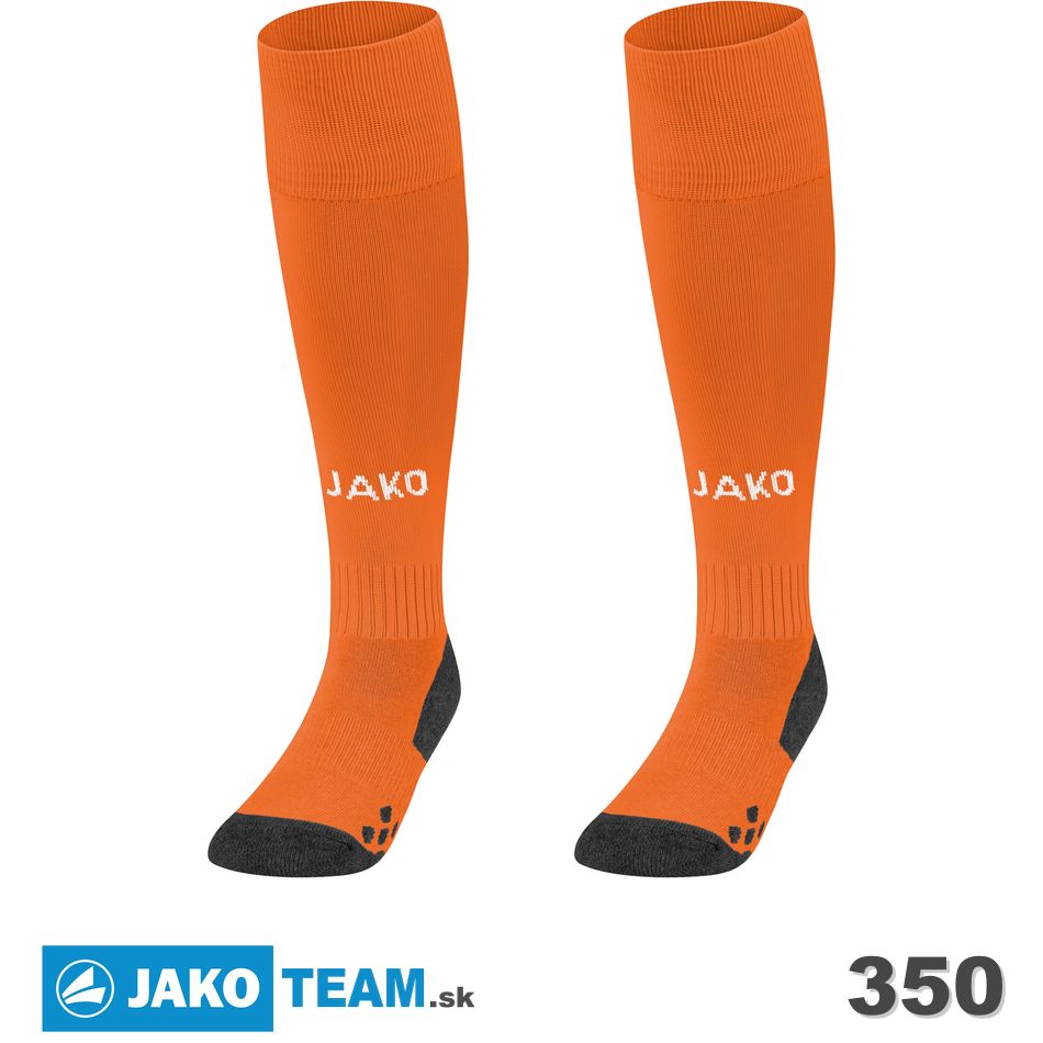 350