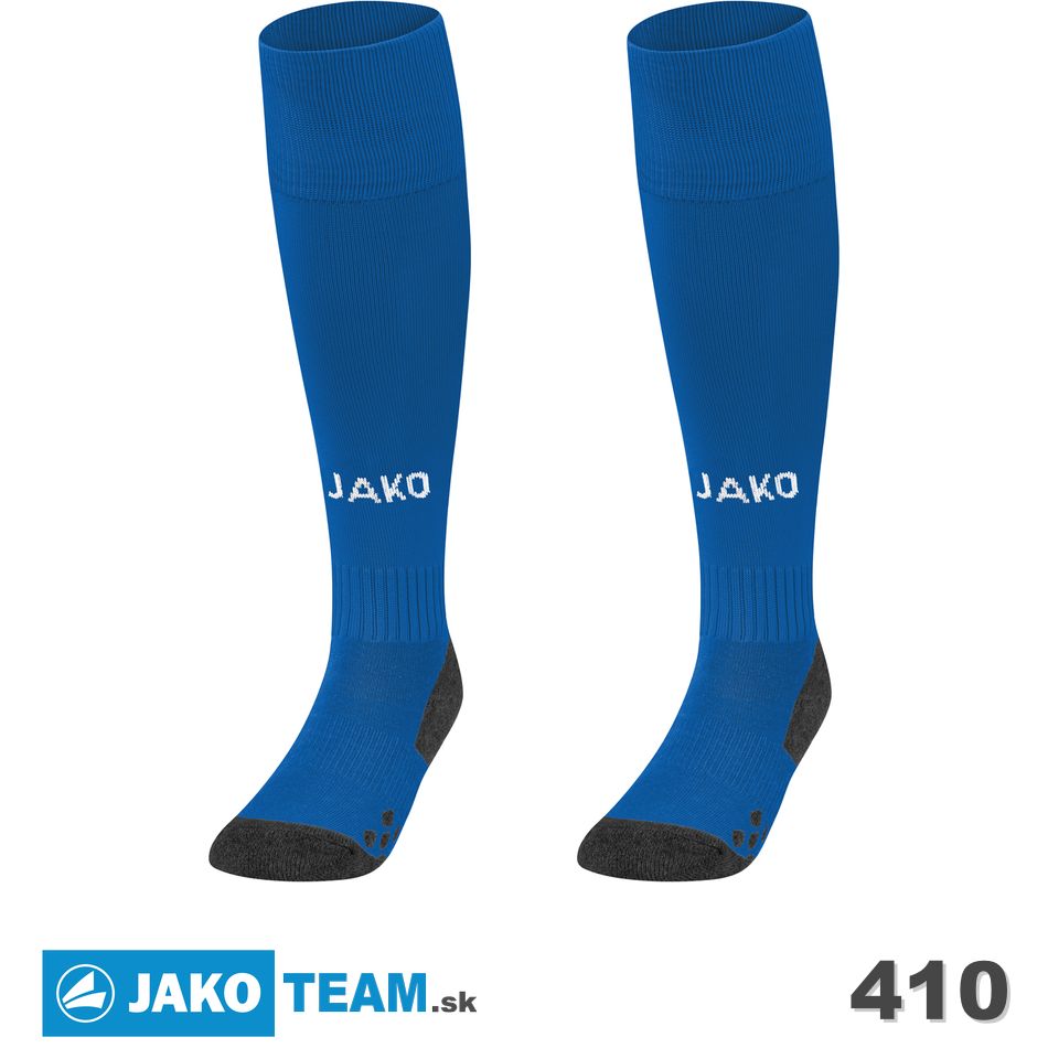410