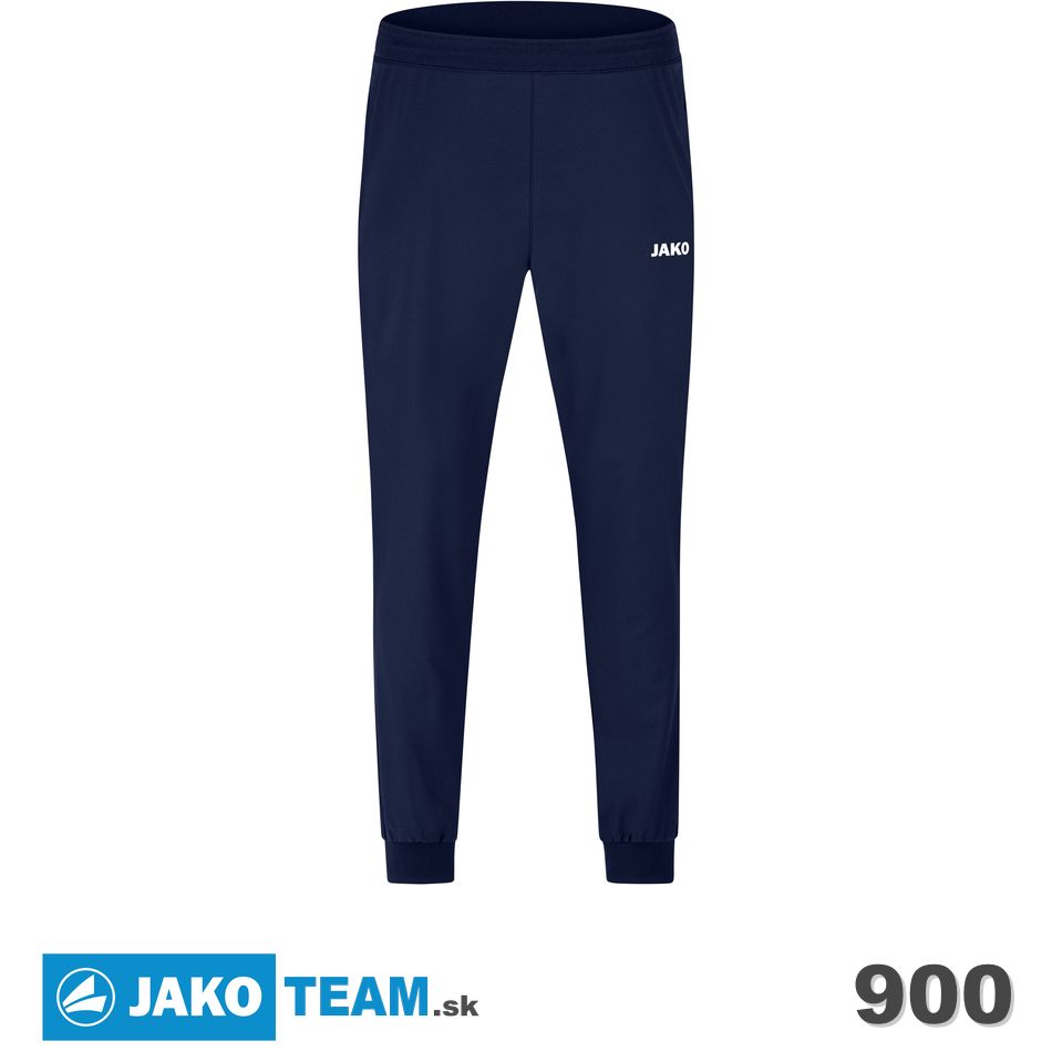 900