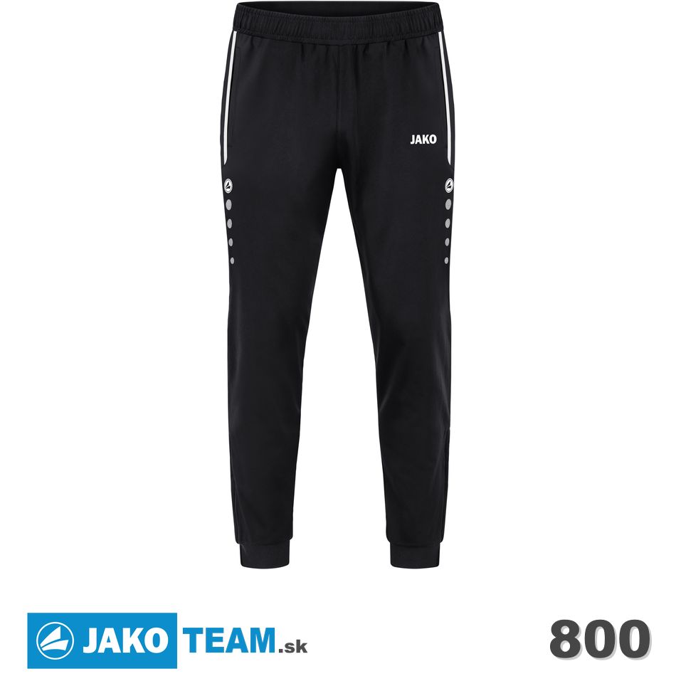 800