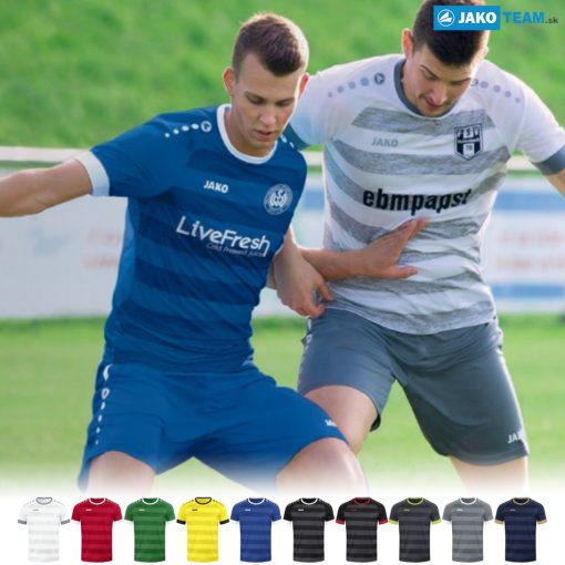 Dres CELTIC MELANGE