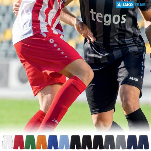 Trenírky ALLROUND