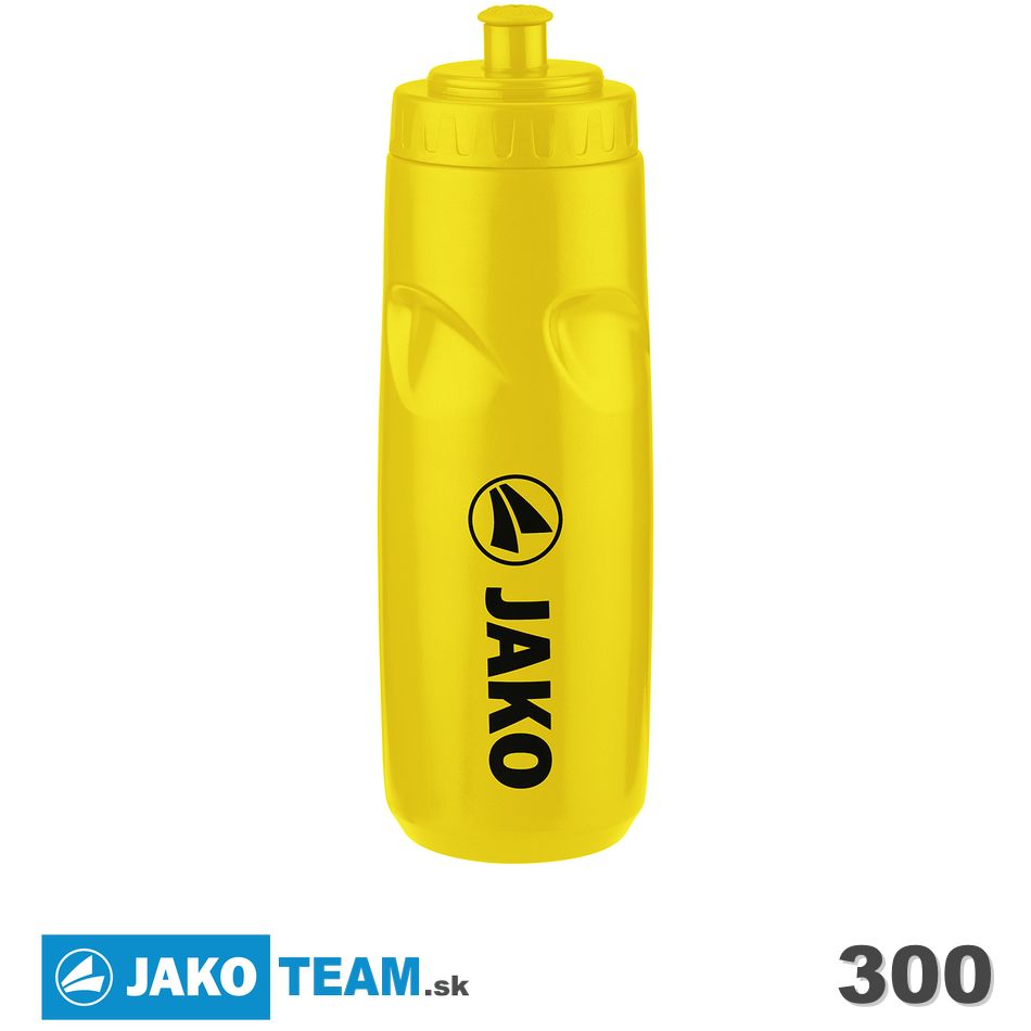 300