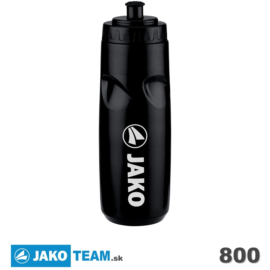 800