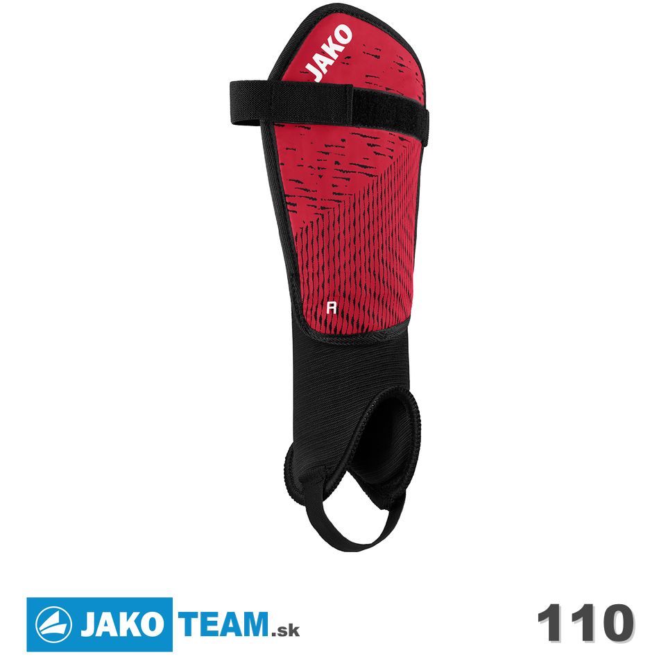 110