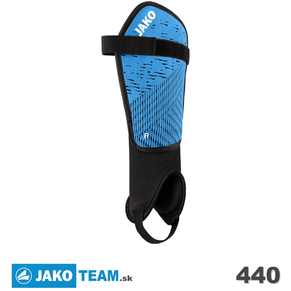 440