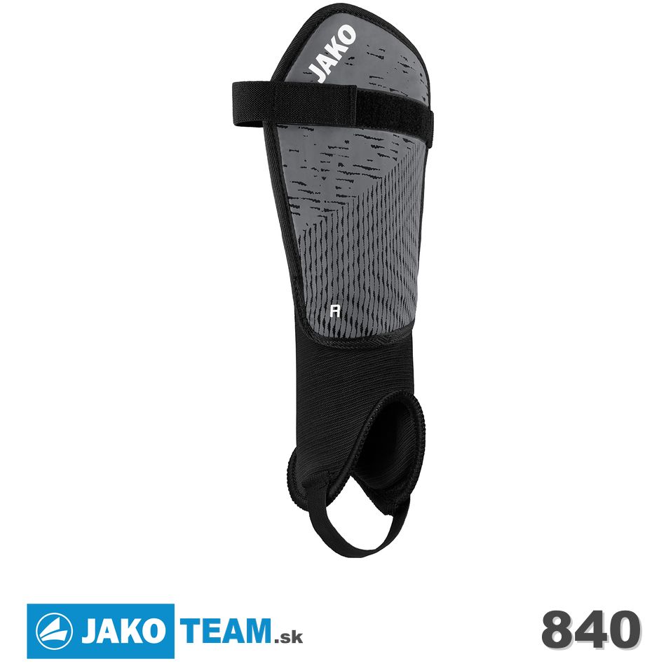 840