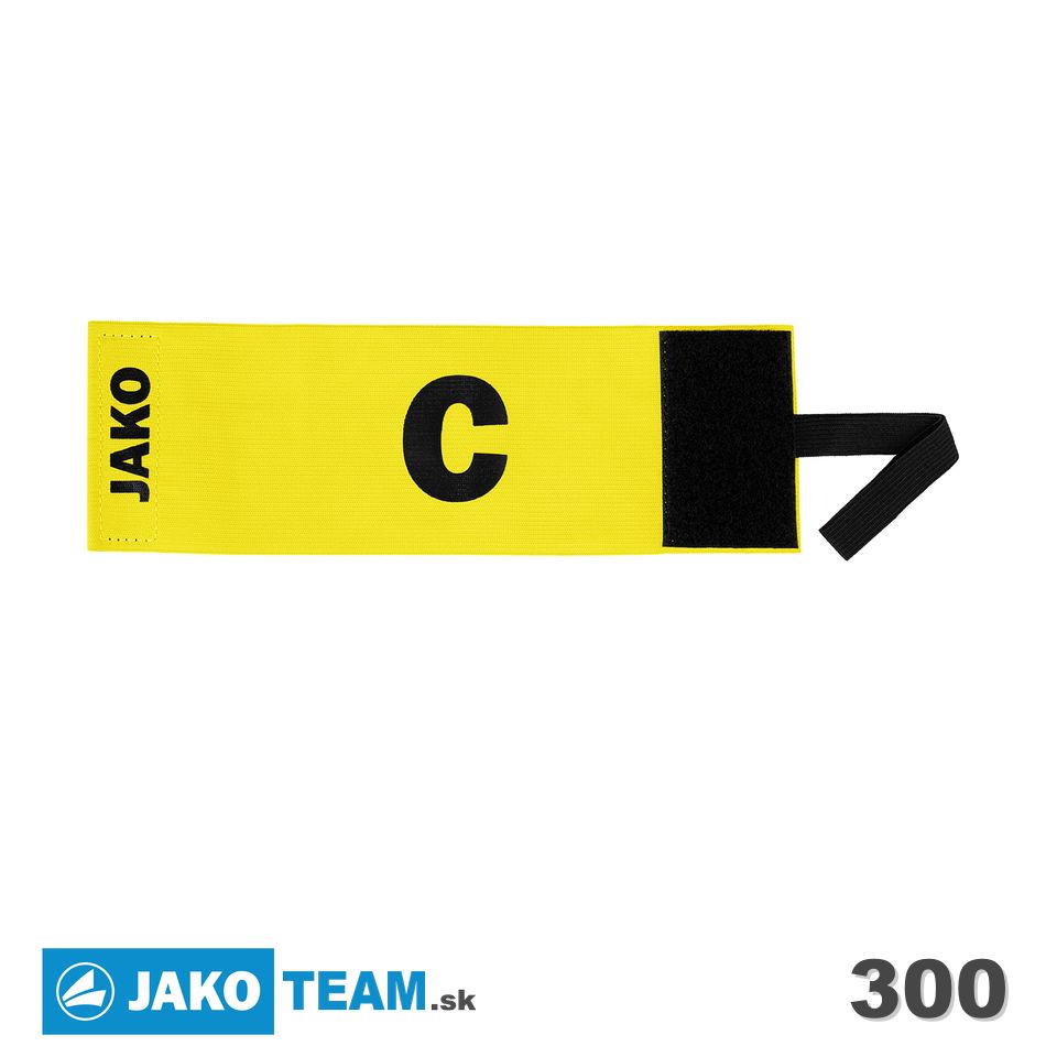 300