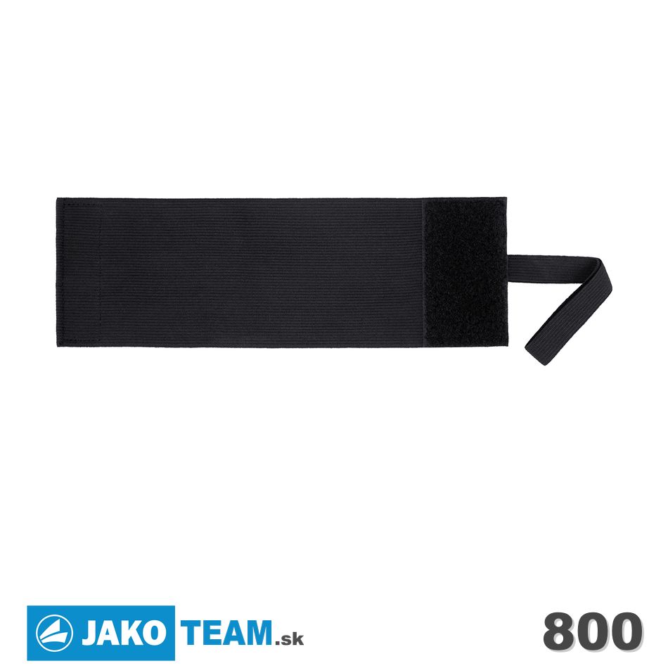 800