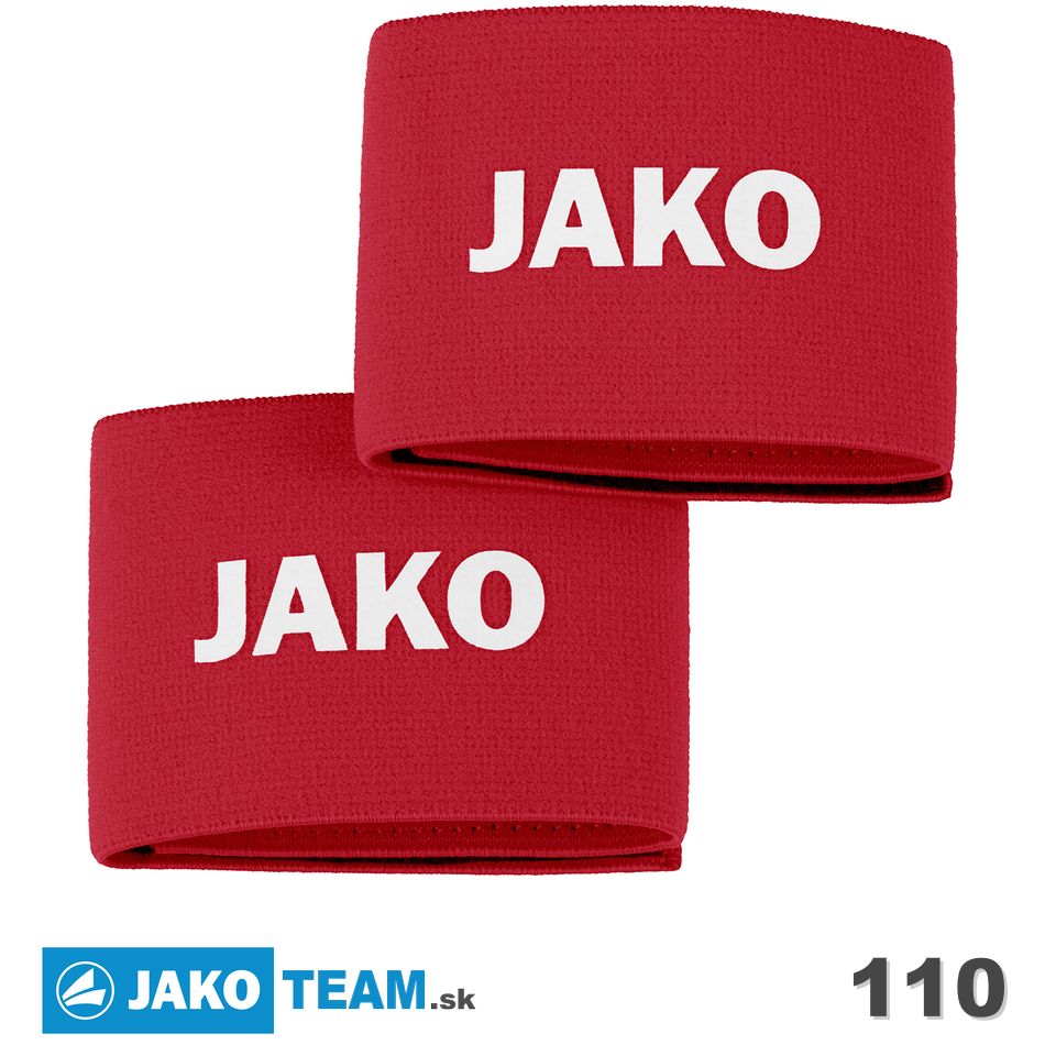 110