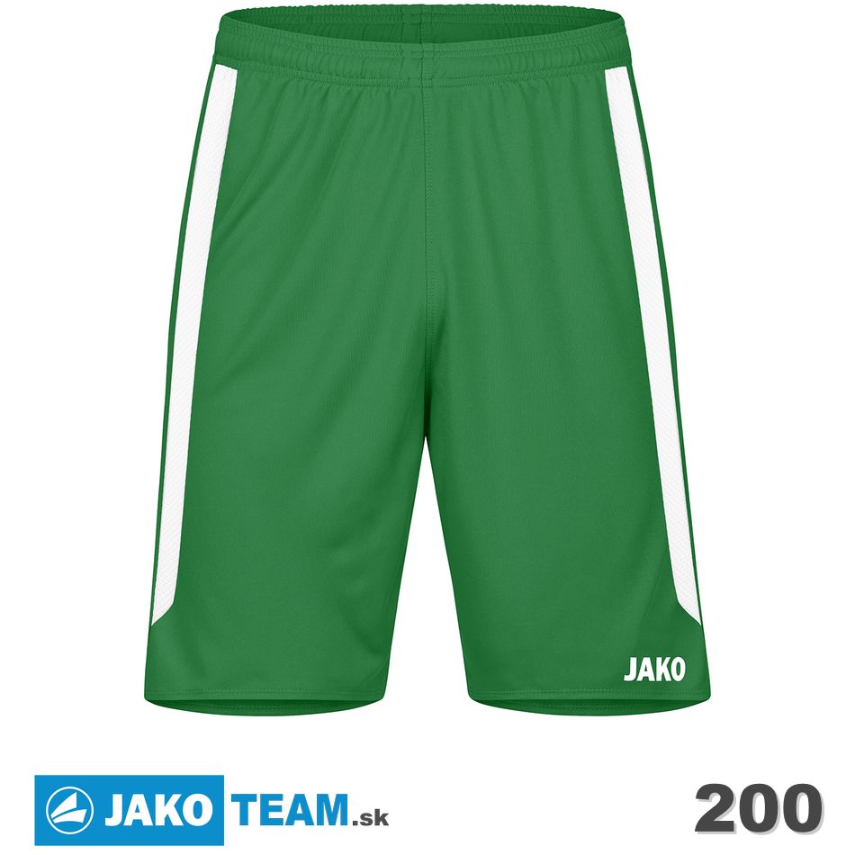 200