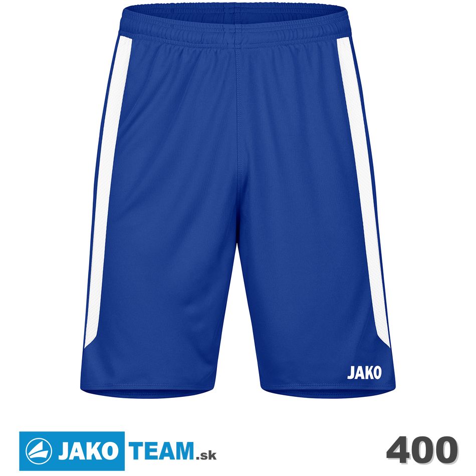 400
