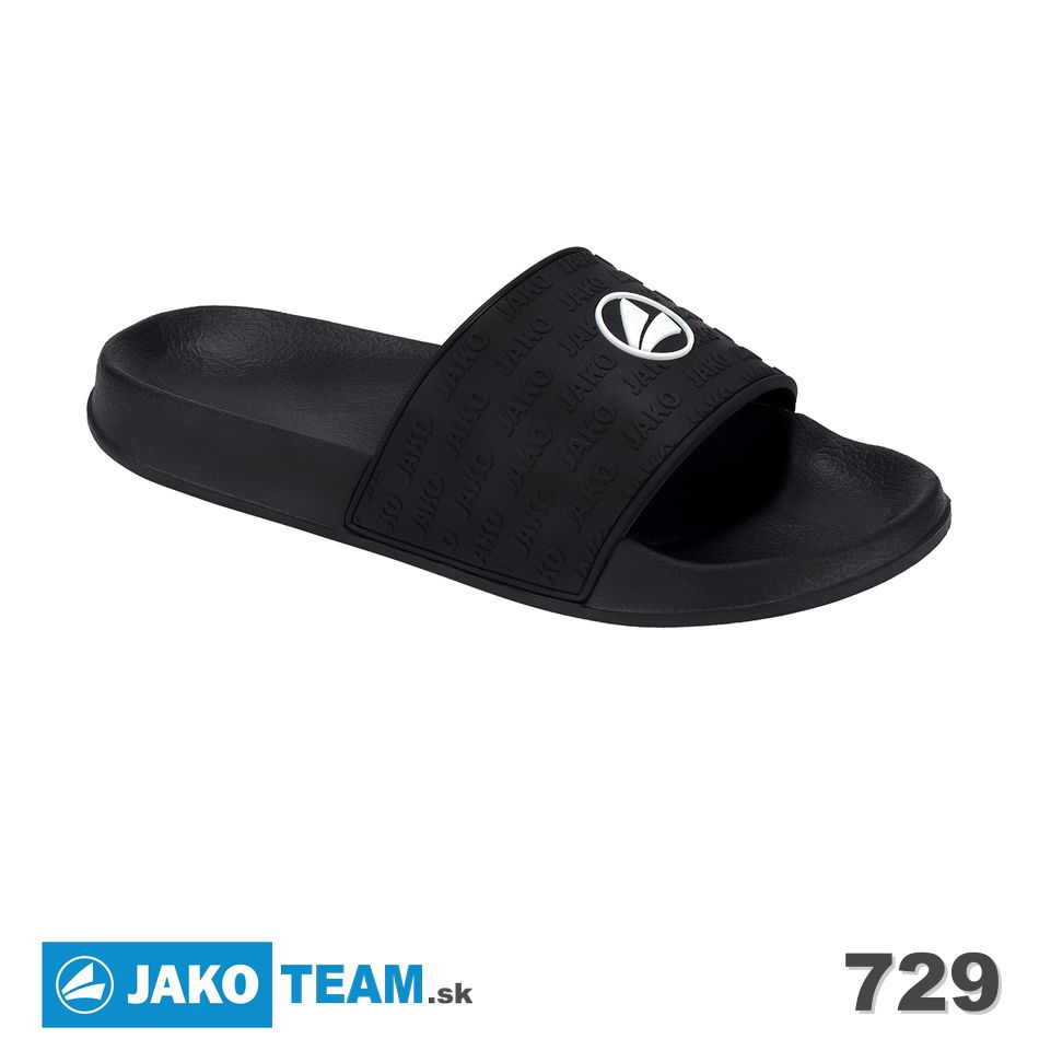 729