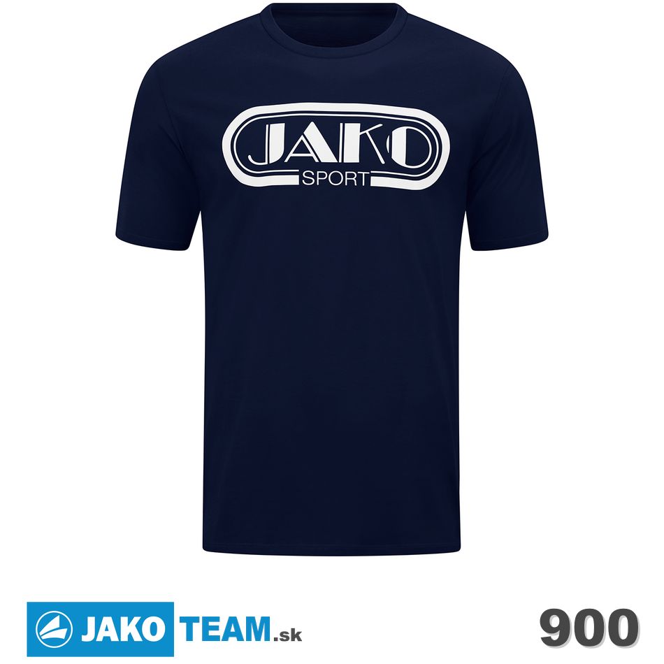 900