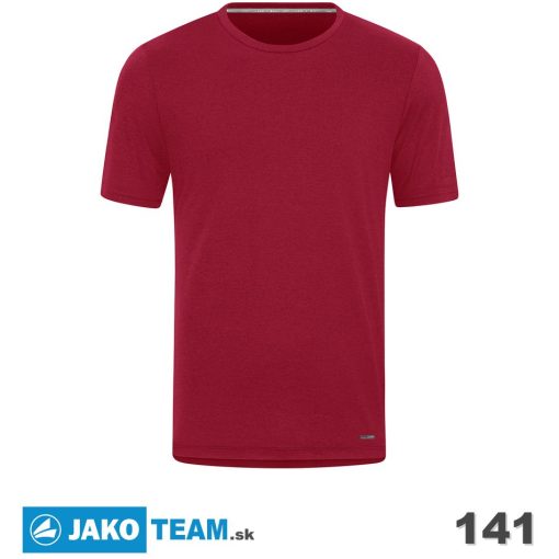 Tričko PRO CASUAL