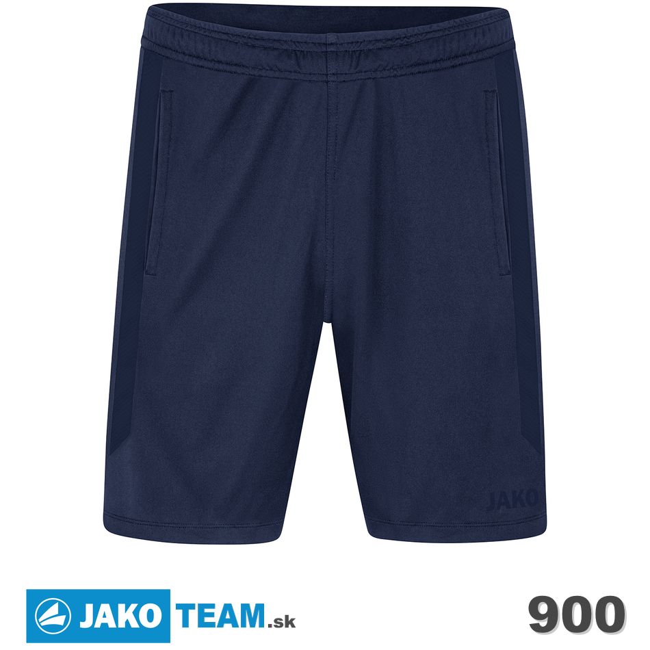 900