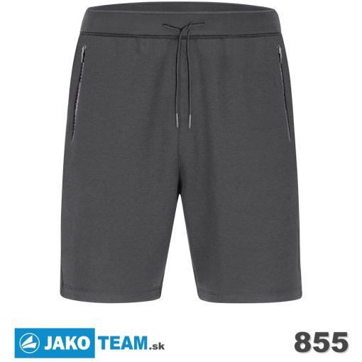 Šortky PRO CASUAL
