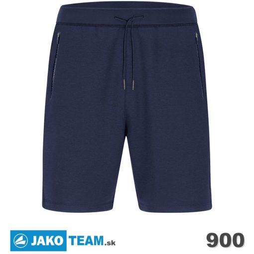 Šortky PRO CASUAL