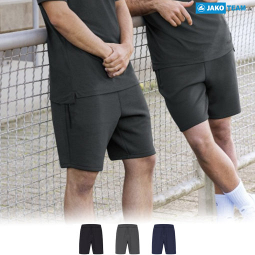 Šortky PRO CASUAL - Image 2