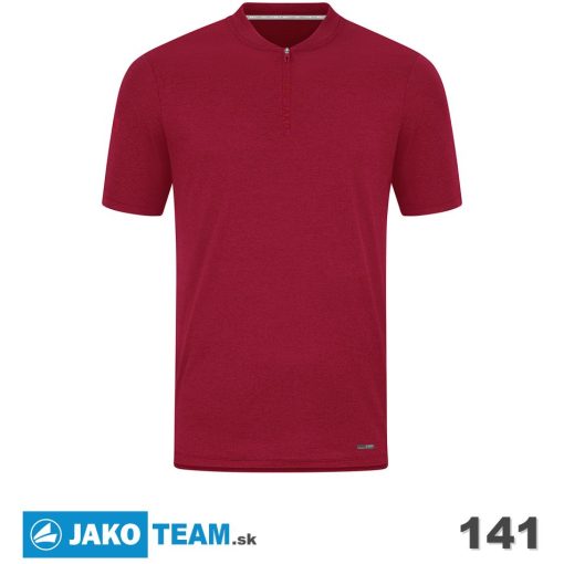 Polokošeľa PRO CASUAL