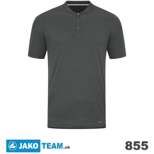 Polokošeľa PRO CASUAL
