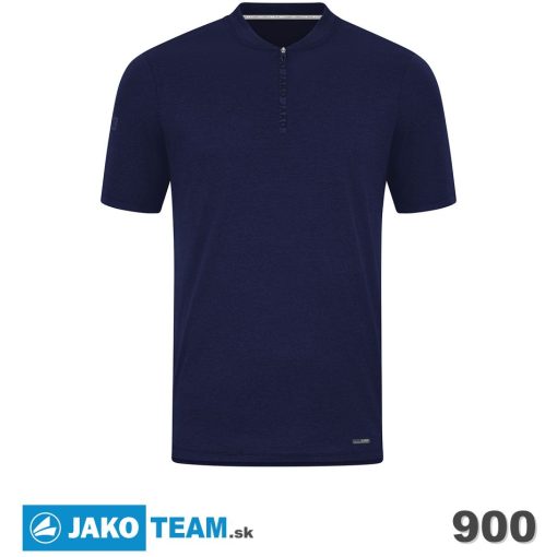 Polokošeľa PRO CASUAL