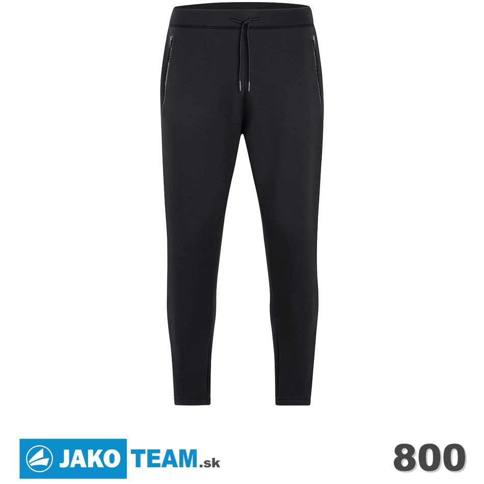 800