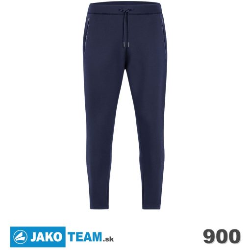 Joggingové nohavice PRO CASUAL