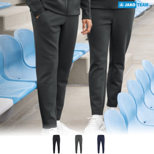 Joggingové nohavice PRO CASUAL - Image 2