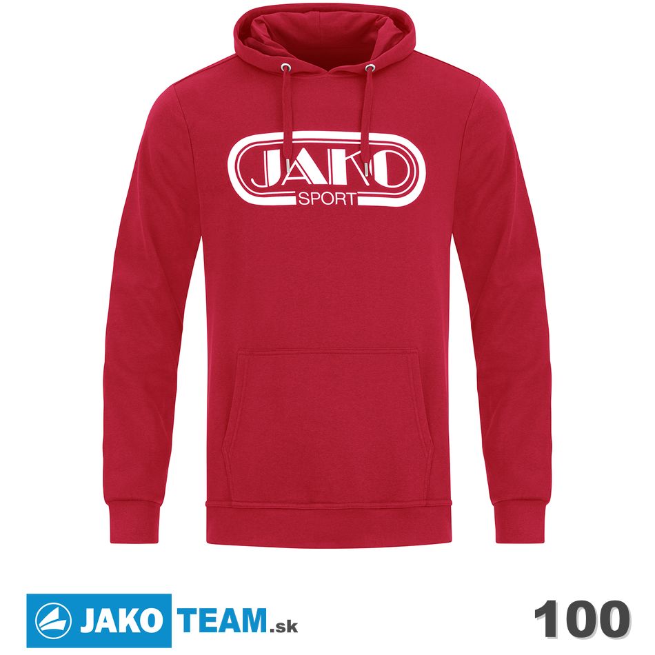 100