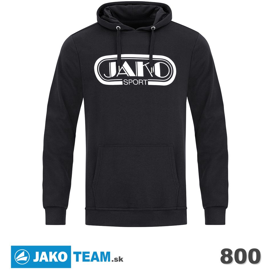 800