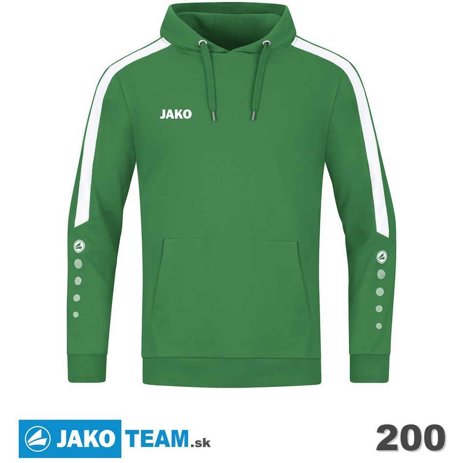 200
