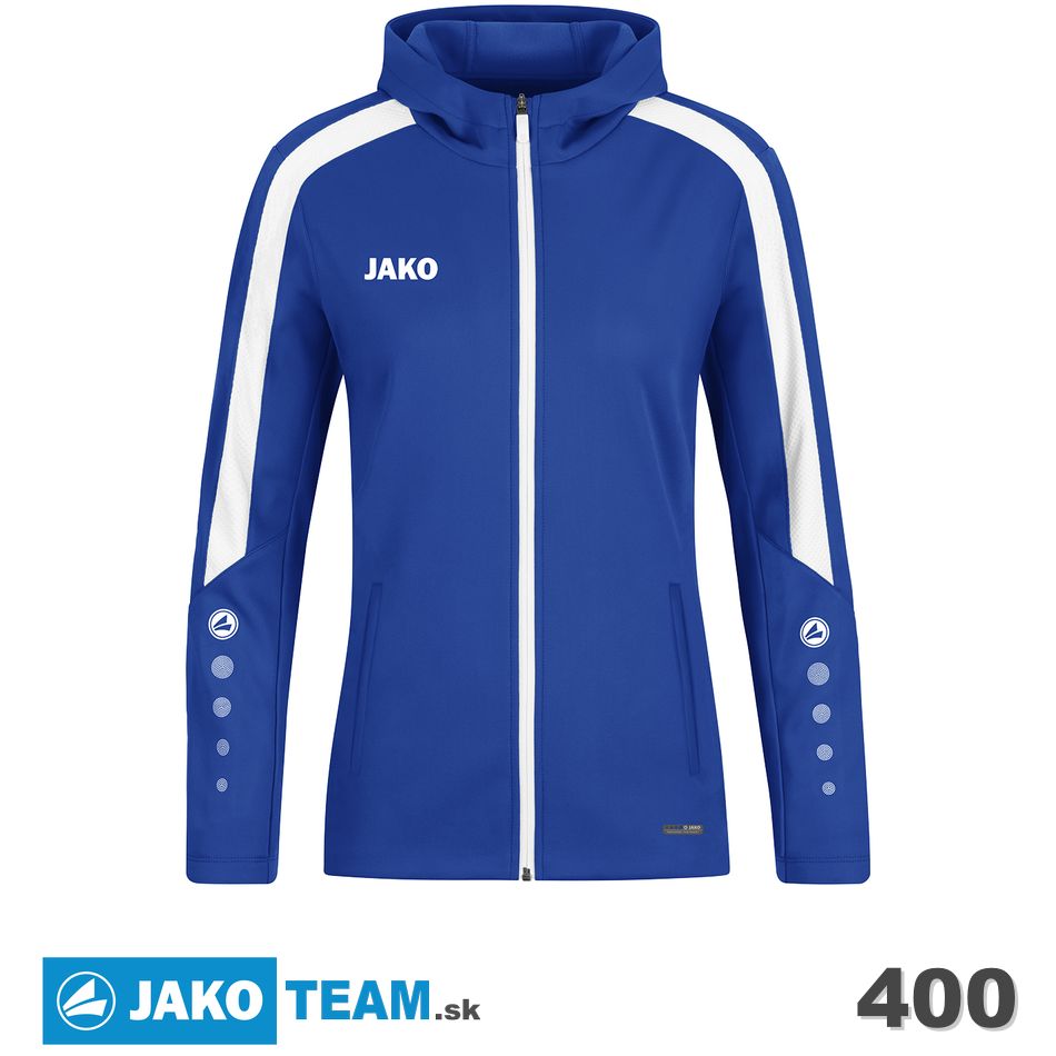 400