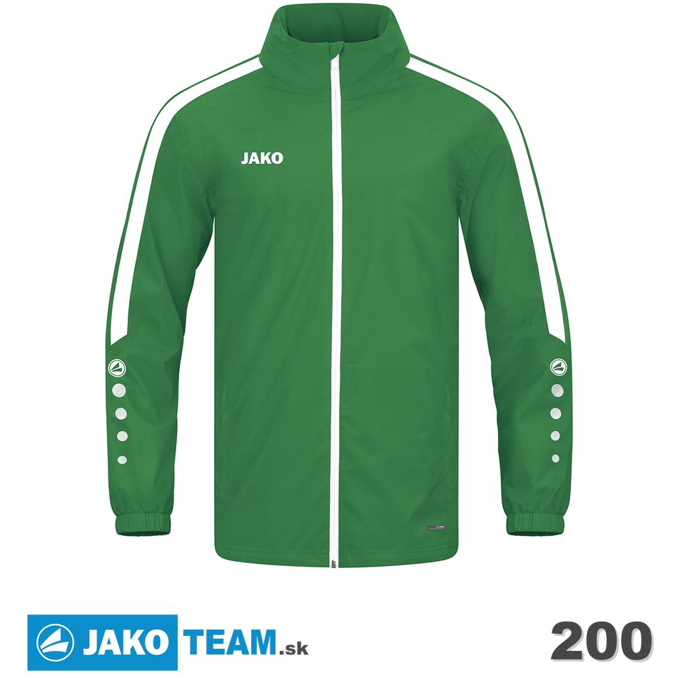 200