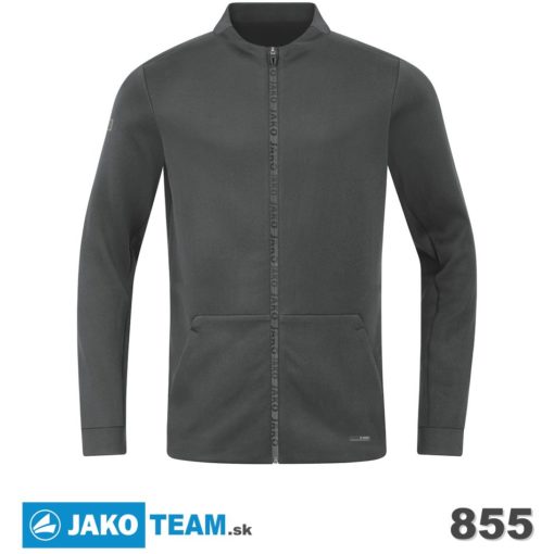 Bunda PRO CASUAL