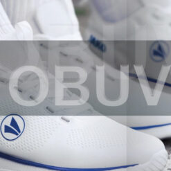 Obuv