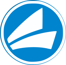 JAKOTEAM.sk - Oficiálny e-shop JAKO