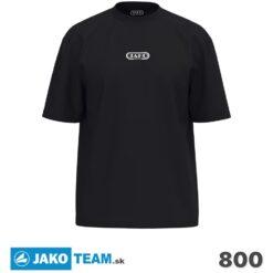 Tričko WARDROBE – odtieň 800