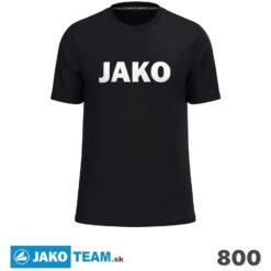 Funkčné tričko PROMO 2.0