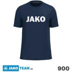 Funkčné tričko PROMO 2.0