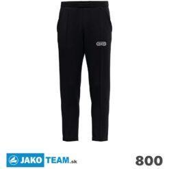 Teplákové nohavice WARDROBE – odtieň 800