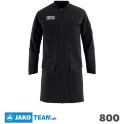 Kabát WARDROBE – odtieň 800