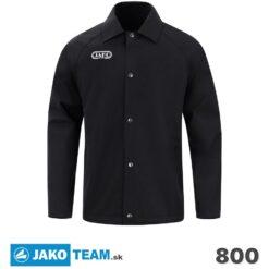 Obojstranná zimná bunda WARDROBE – odtieň 800