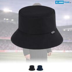Klobúk WARDROBE