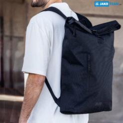 Ruksak ALLROUND