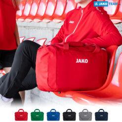 Športová taška ONE