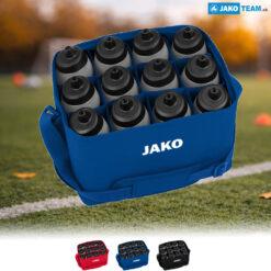 Taška na fľaše ONE