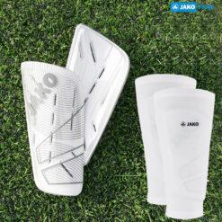 Chrániče RIVER PRO