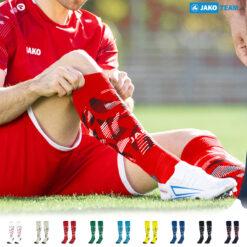 Ponožkové štulpne SONIC