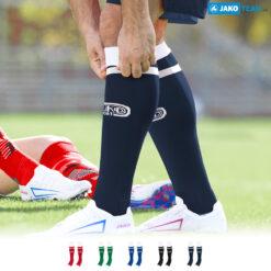 Ponožkové štulpne RETRO